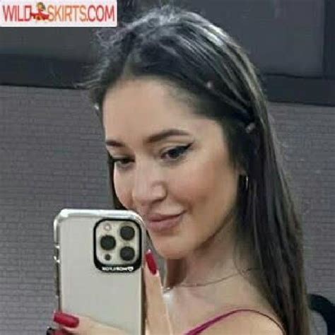 andratwerkfree OnlyFans Leaks 2025