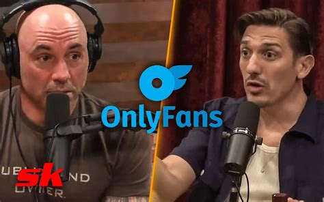 andrewcb OnlyFans Leaks 2025