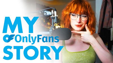 andretransgirl OnlyFans Leaks 2025