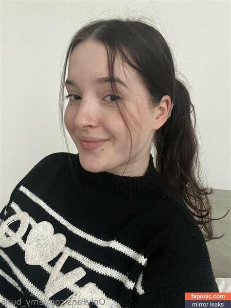 emy_buns OnlyFans Leaks 2025