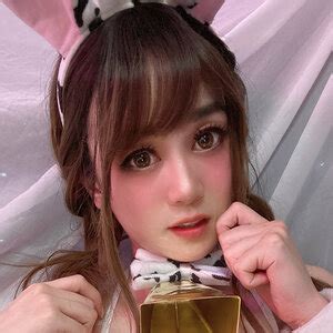 akiminini OnlyFans Leaks 2025
