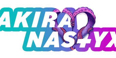 akira_nastyx OnlyFans Leaks 2025