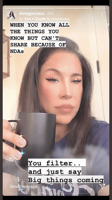 mscheekygeeky OnlyFans Leaks 2025