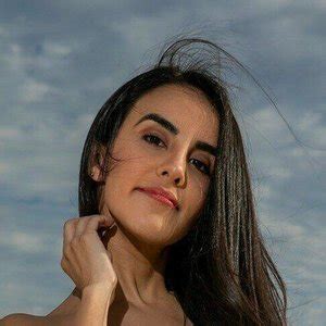 dra.paty.car OnlyFans Leaks 2025