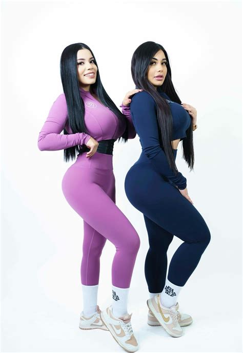 superjazmine OnlyFans Leaks 2025