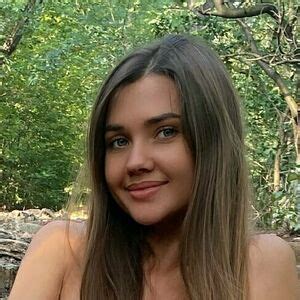 georgia.model_official OnlyFans Leaks 2025
