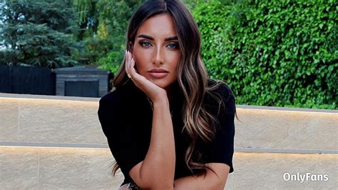 georgia_flame OnlyFans Leaks 2025