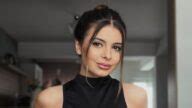 georgiana011 OnlyFans Leaks 2025