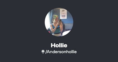 hj0lliee OnlyFans Leaks 2025
