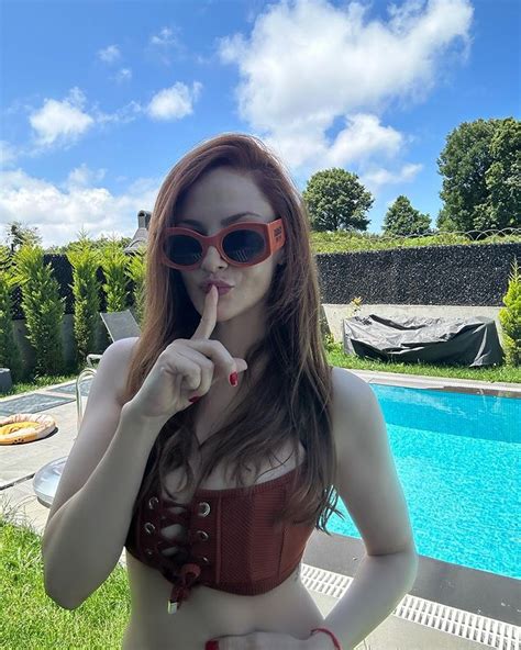 b4il3e OnlyFans Leaks 2025