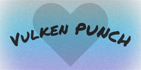 vulken OnlyFans Leaks 2025