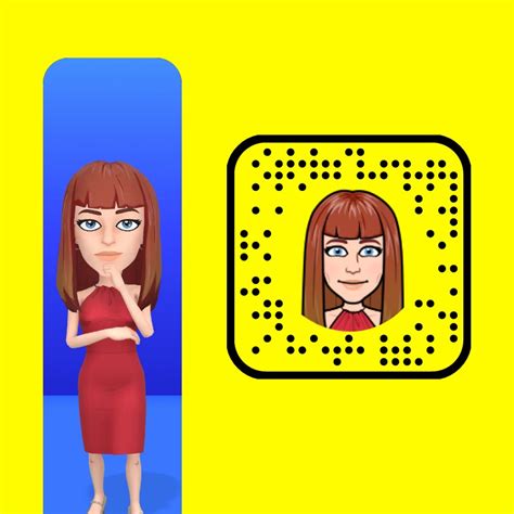 gisetoons OnlyFans Leaks 2025