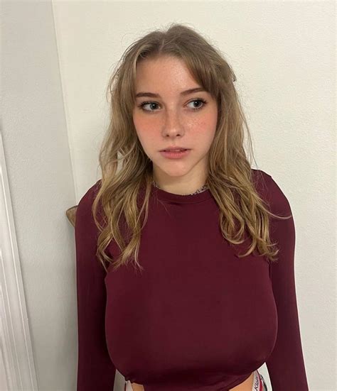 vanessavioletxoxo OnlyFans Leaks 2025