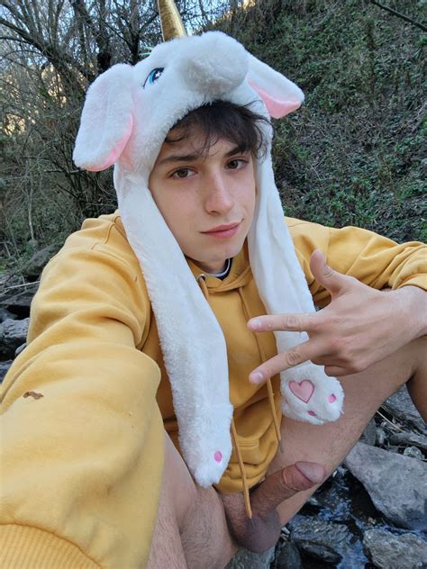 dirtynikeboy OnlyFans Leaks 2025