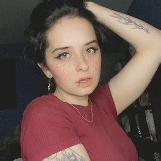 dirtybekka_free OnlyFans Leaks 2025