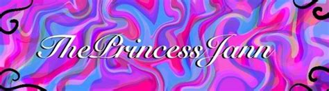 princessjann OnlyFans Leaks 2025