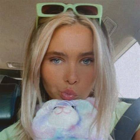 princessjadey OnlyFans Leaks 2025