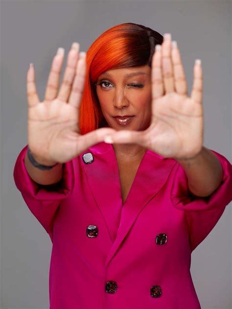 princessmonique OnlyFans Leaks 2025