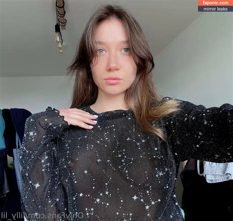 princeszelda OnlyFans Leaks 2025