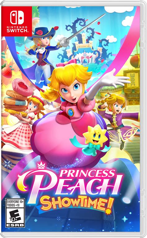 princesspeach.tv OnlyFans Leaks 2025