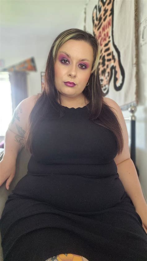 princesspiggythe1st OnlyFans Leaks 2025