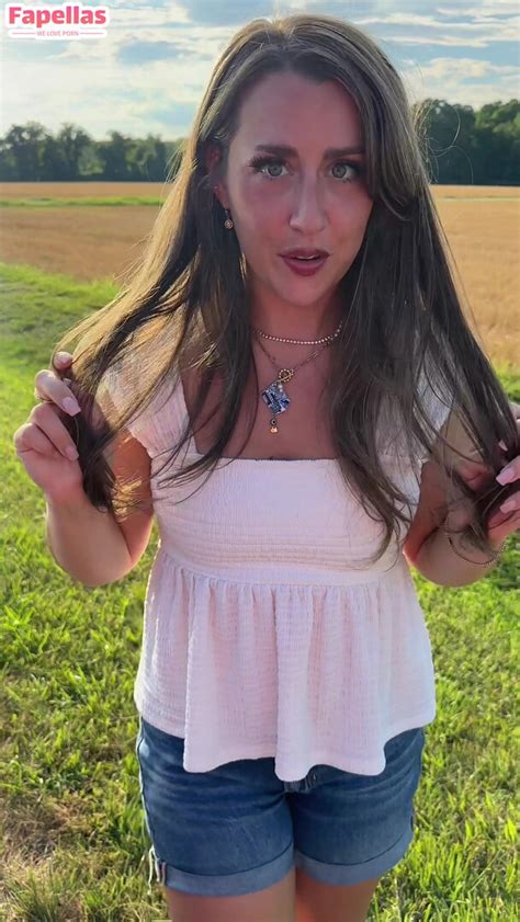 princessmarshmallow OnlyFans Leaks 2025