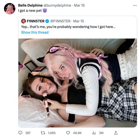 princessbunnybell OnlyFans Leaks 2025