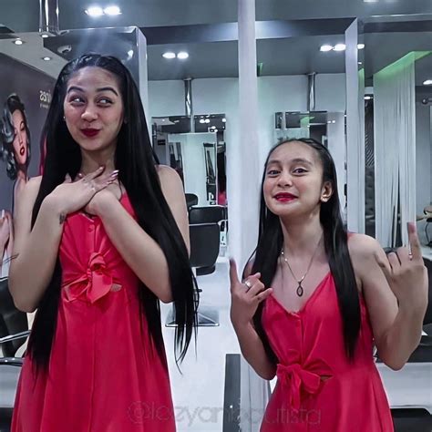 princess_thea OnlyFans Leaks 2025