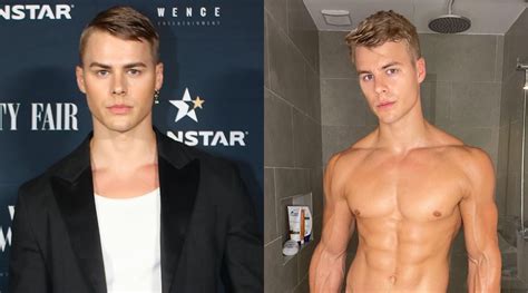 princess_boy OnlyFans Leaks 2025