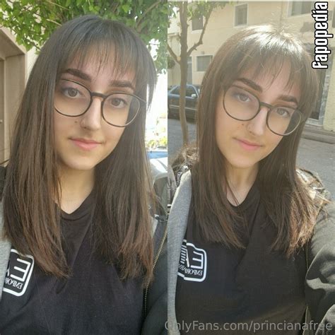 princianafree OnlyFans Leaks 2025