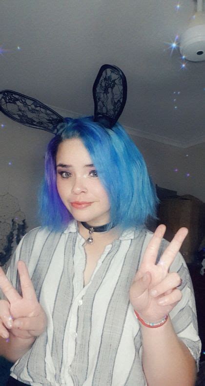 princessaplut0 OnlyFans Leaks 2025