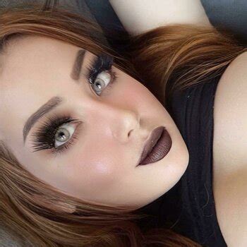 poisynivy OnlyFans Leaks 2025