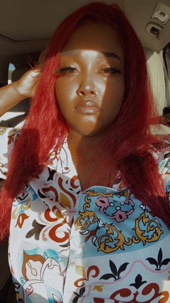 poisonousivyy OnlyFans Leaks 2025