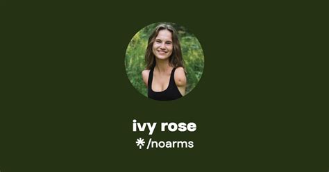 noarmsvip OnlyFans Leaks 2025