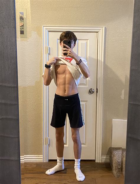 noahdoe OnlyFans Leaks 2025