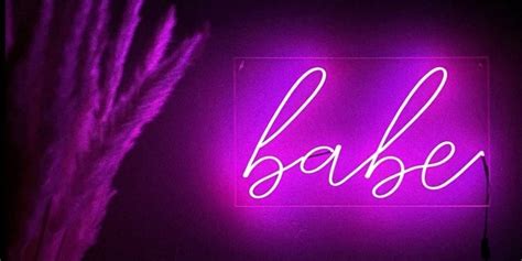 bombblond OnlyFans Leaks 2025