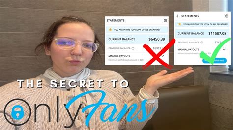 toxic_secret OnlyFans Leaks 2025