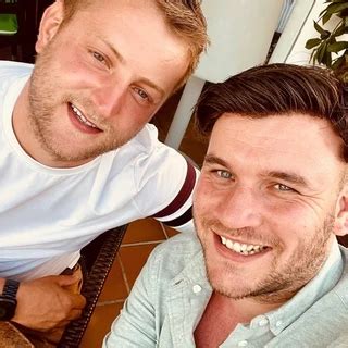 glennandsonny OnlyFans Leaks 2025