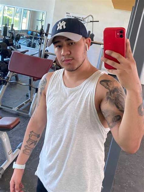 xjosephx13 OnlyFans Leaks 2025