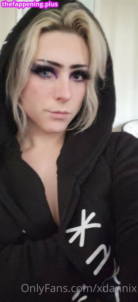 u325833946 OnlyFans Leaks 2025