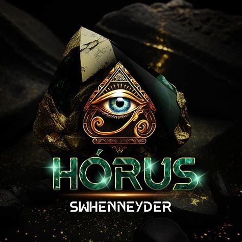 horus23cm OnlyFans Leaks 2025