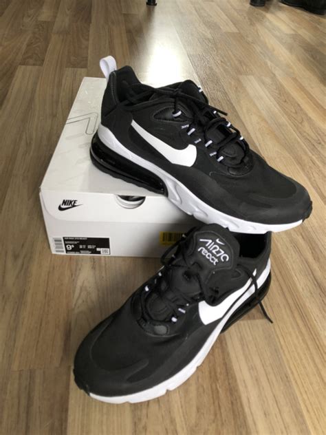 hornynike OnlyFans Leaks 2025