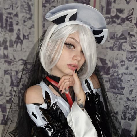 vampiie OnlyFans Leaks 2025