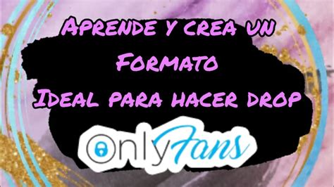 rahice OnlyFans Leaks 2025