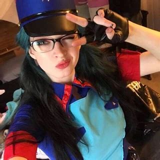 outofdabloo OnlyFans Leaks 2025