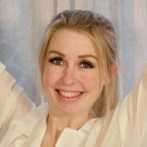 kinkierfantasies OnlyFans Leaks 2025