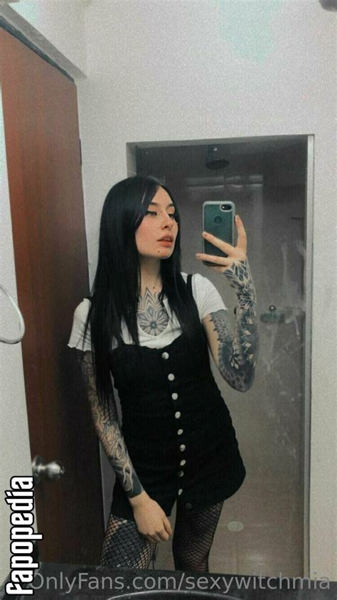 kinkykittymia OnlyFans Leaks 2025