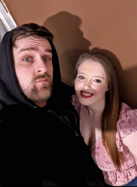 kinkycouple100x OnlyFans Leaks 2025