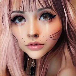 kinky_kitten_420 OnlyFans Leaks 2025
