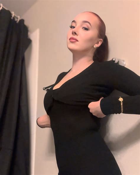 kinsleykarterxo OnlyFans Leaks 2025